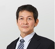 同志社大学心理臨床センター センター長 神山貴弥